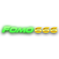 fomo666 เว็บพนันที่ผสานความทันสมัยกับความปลอดภัยระดับสากล